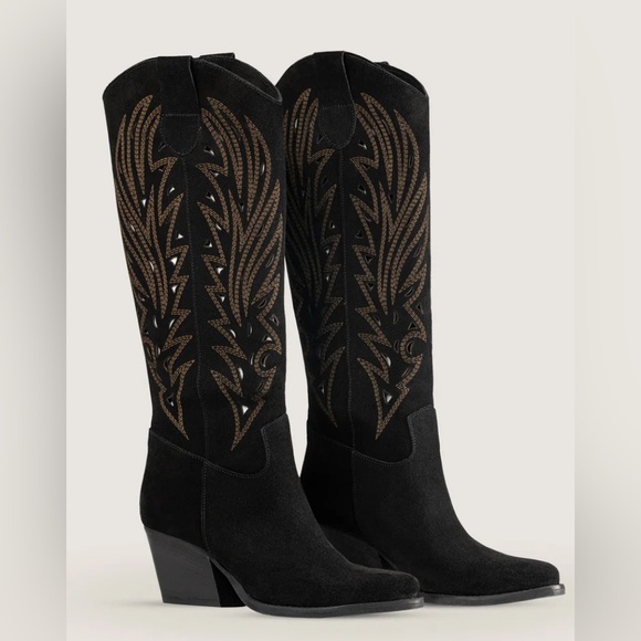 Love the shoes! Just don't need them...I have too many shoes! - Picture 3 of 8